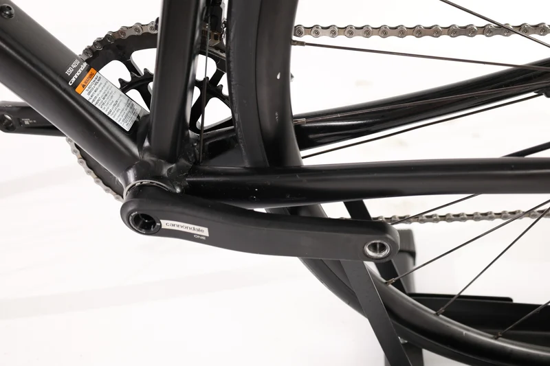 CANNONDALE CAAD13 Disc 105 2023 T.56