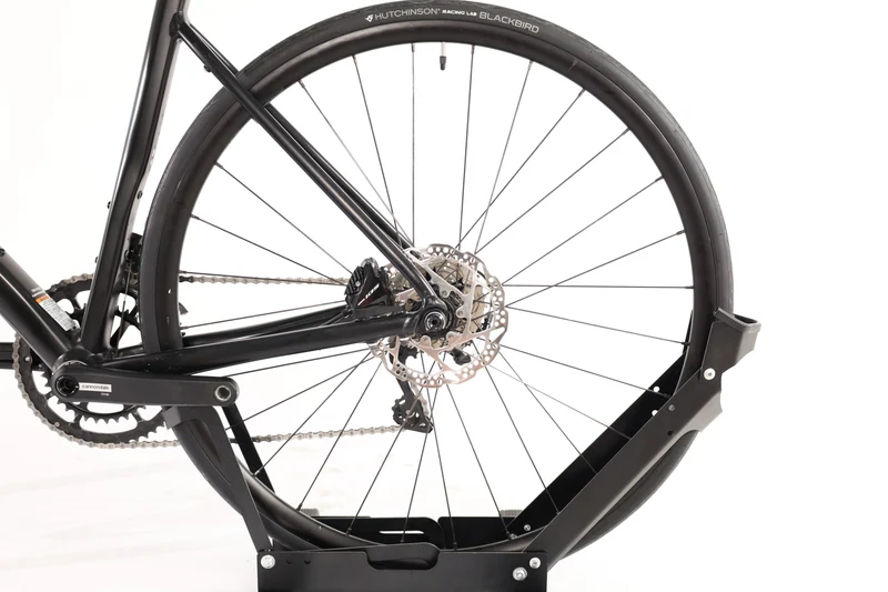 CANNONDALE CAAD13 Disc 105 2023 T.56