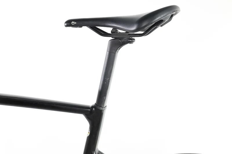 CANNONDALE CAAD13 Disc 105 2023 T.56