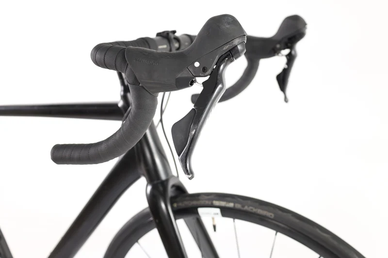 CANNONDALE CAAD13 Disc 105 2023 T.56