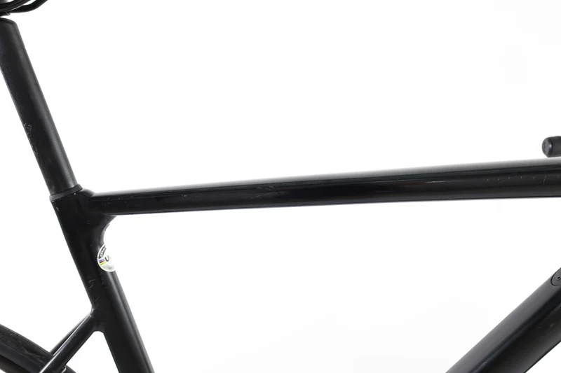 CANNONDALE CAAD13 Disc 105 2023 T.56