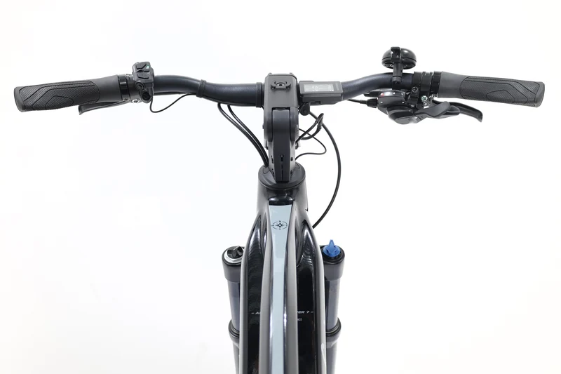 O2FEEL Vern FS 7 Adventure 2025