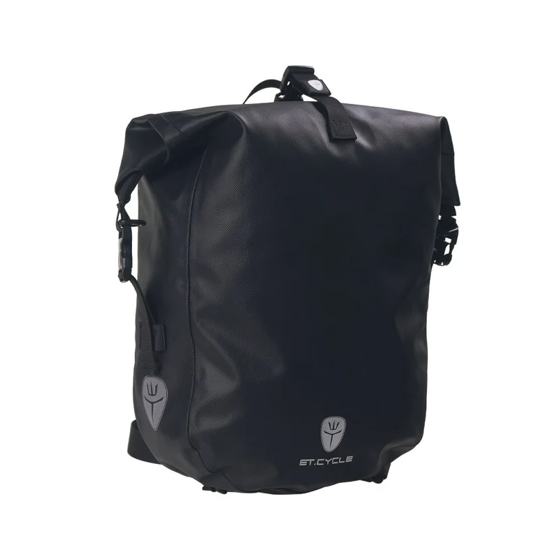 Sacoche de vélo, ET Cycle, 20L