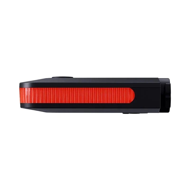 Feu arrière LED vélo Ravemen CL 01 Pro