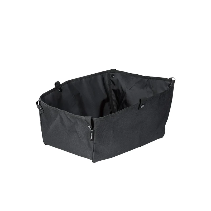 Housse panier vélo Topeak pour panier Urban Basket DX