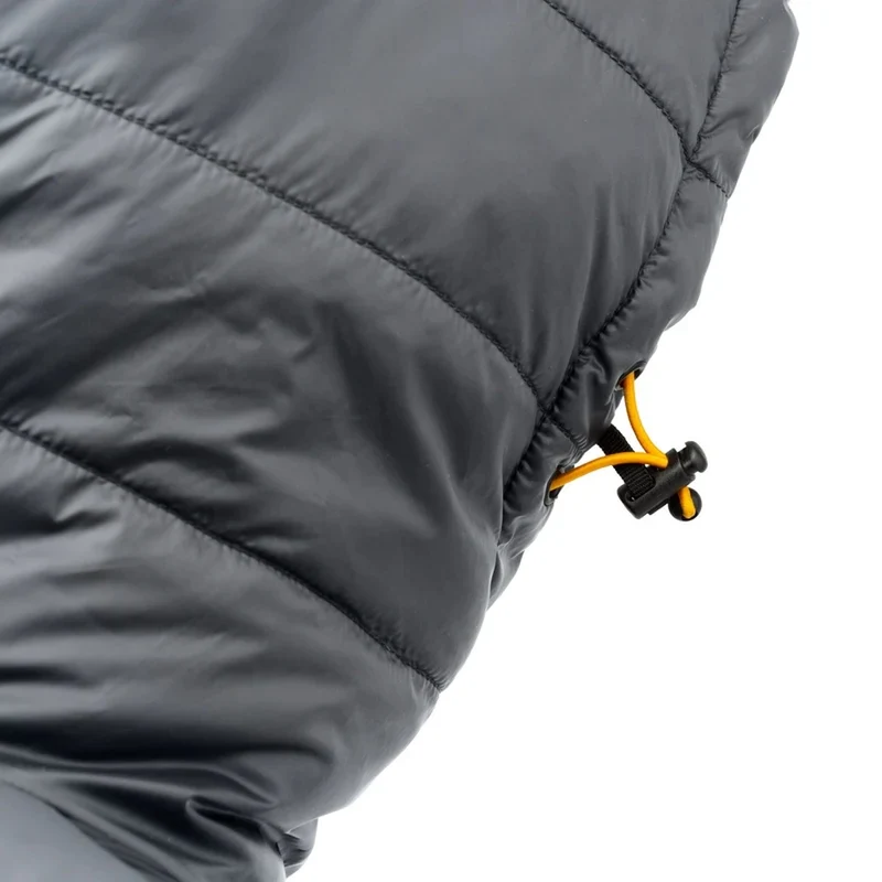 Parka vélo femme imperméable 3-en-1 Magic Parka Tucano Urbano
