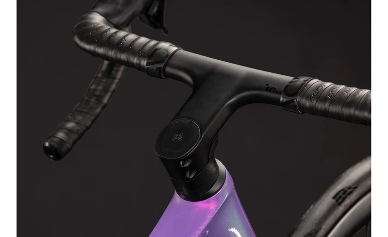 Attain C:62 SLT 2027 - CUBE