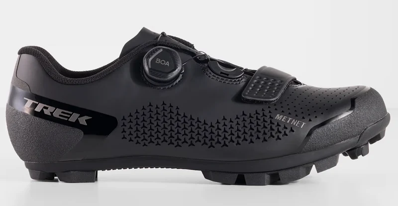 Chaussure de vélo de montagne Trek Foray