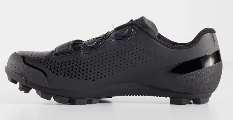 Chaussure de vélo de montagne Trek Foray