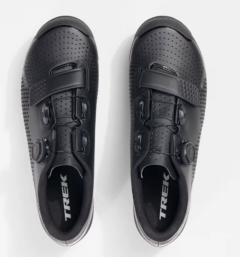 Chaussure de vélo de montagne Trek Foray
