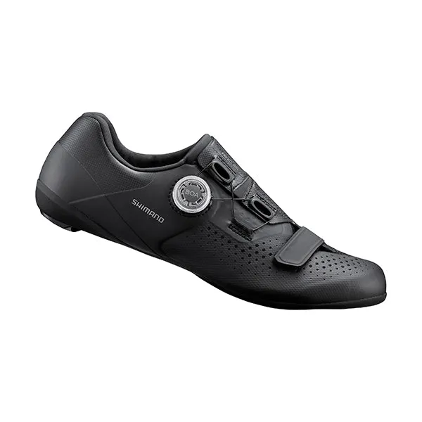 Shimano chaussures route rc500