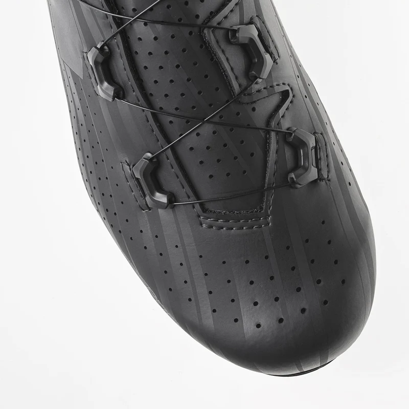 Gaerne Chaussures Vélo Route - G.Fulgor - Noir