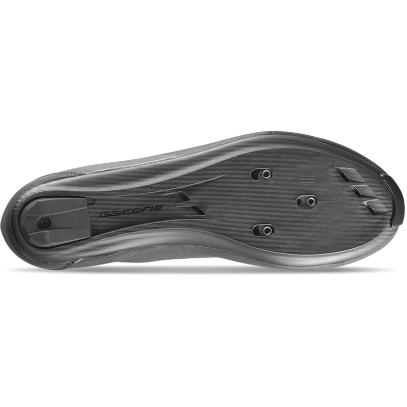 Gaerne Chaussures Vélo Route - G.Fulgor - Noir