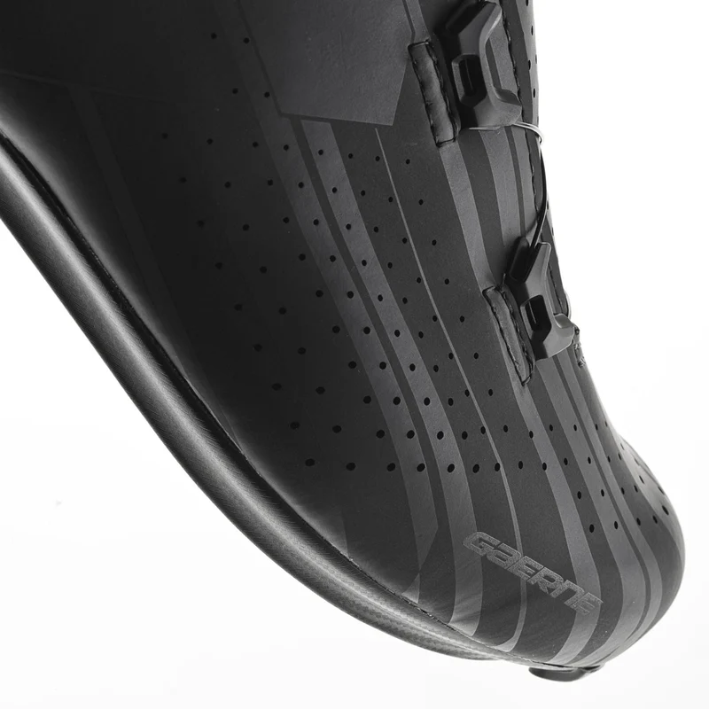 Gaerne Chaussures Vélo Route - G.Fulgor - Noir