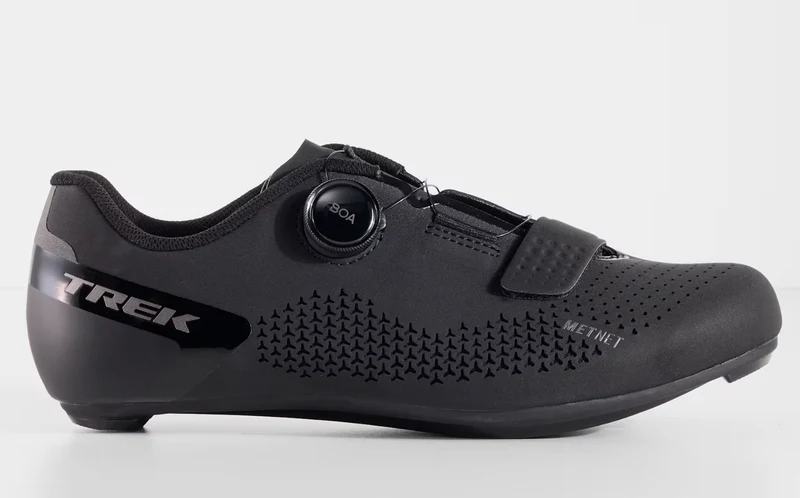 Chaussures de cyclisme sur route Trek Circuit