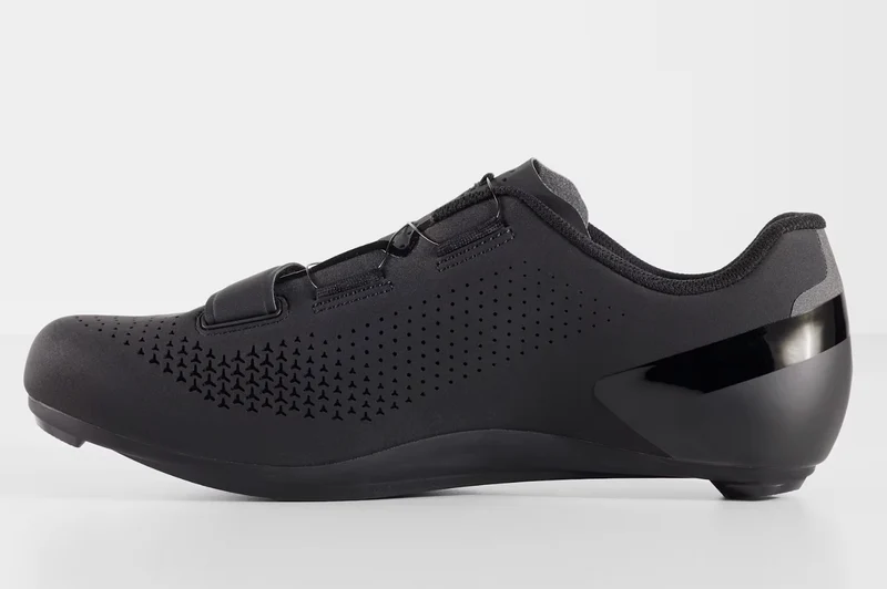 Chaussures de cyclisme sur route Trek Circuit
