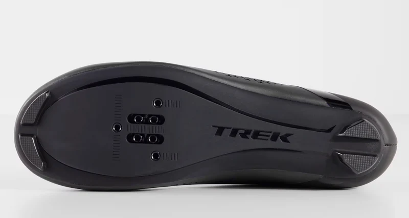 Chaussures de cyclisme sur route Trek Circuit