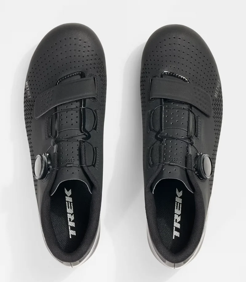 Chaussures de cyclisme sur route Trek Circuit