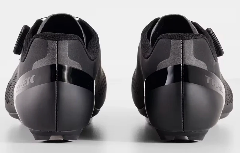 Chaussures de cyclisme sur route Trek Circuit