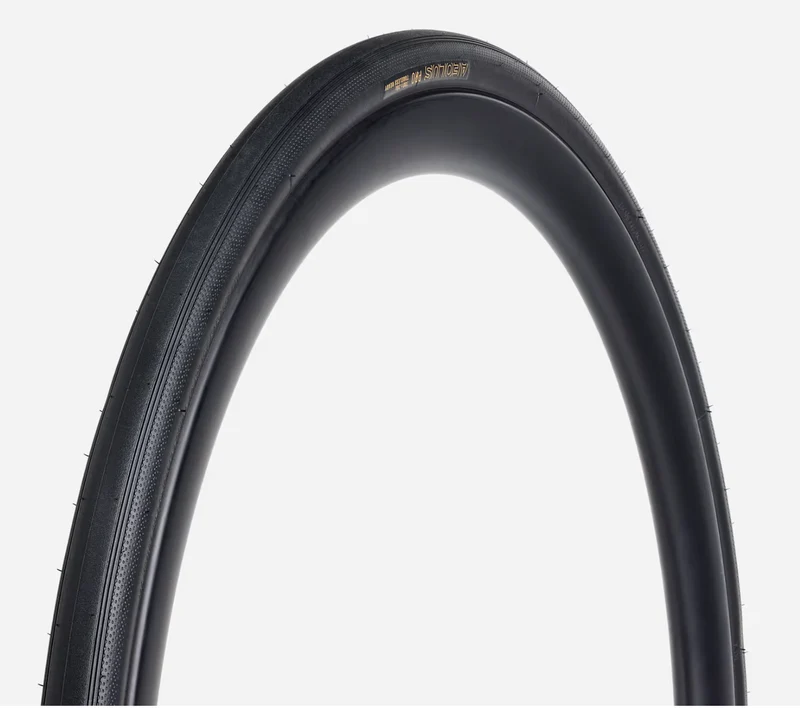 Bontrager Aeolus Pro