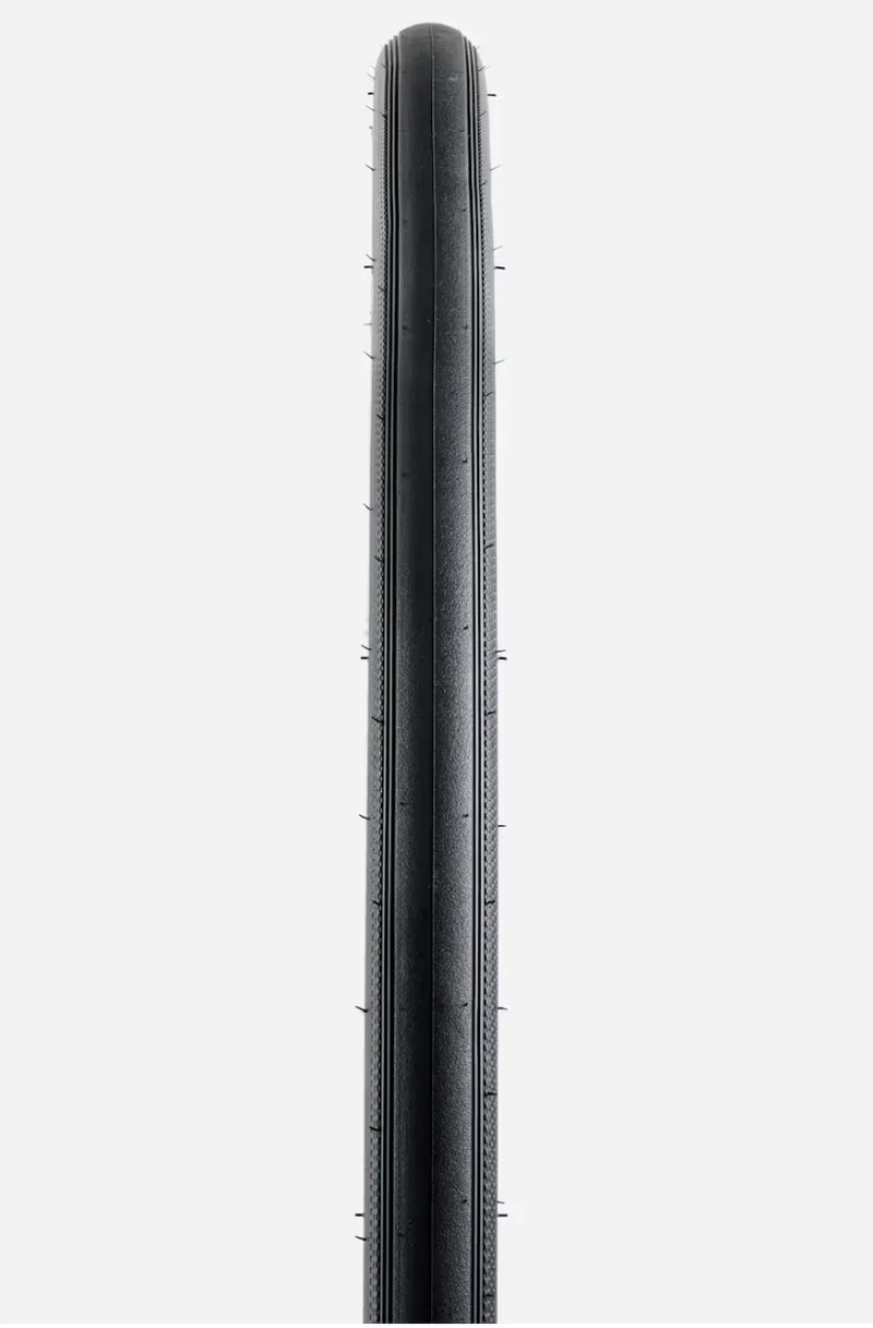 Bontrager Aeolus Pro