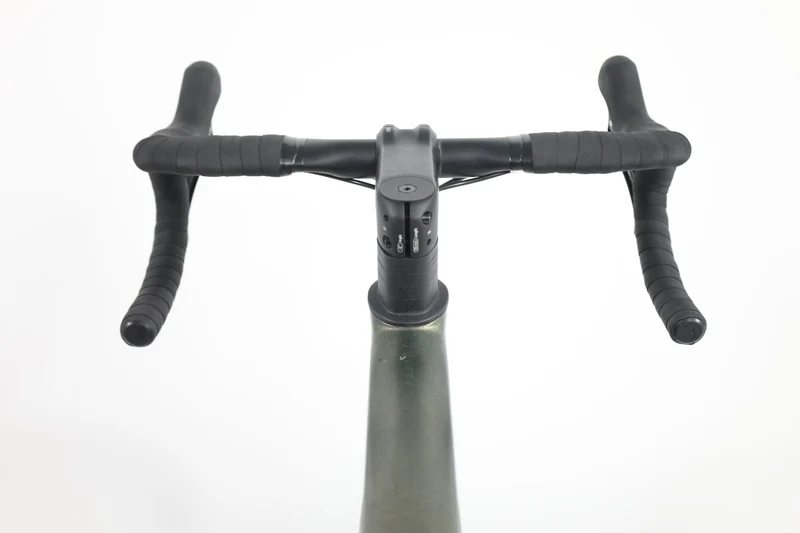 SCOTT Addict 30 2024 T.L