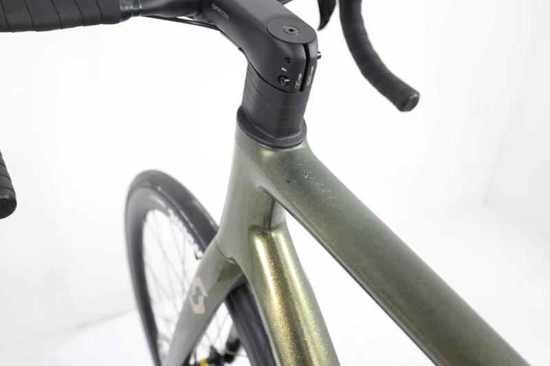 SCOTT Addict 30 2024 T.L