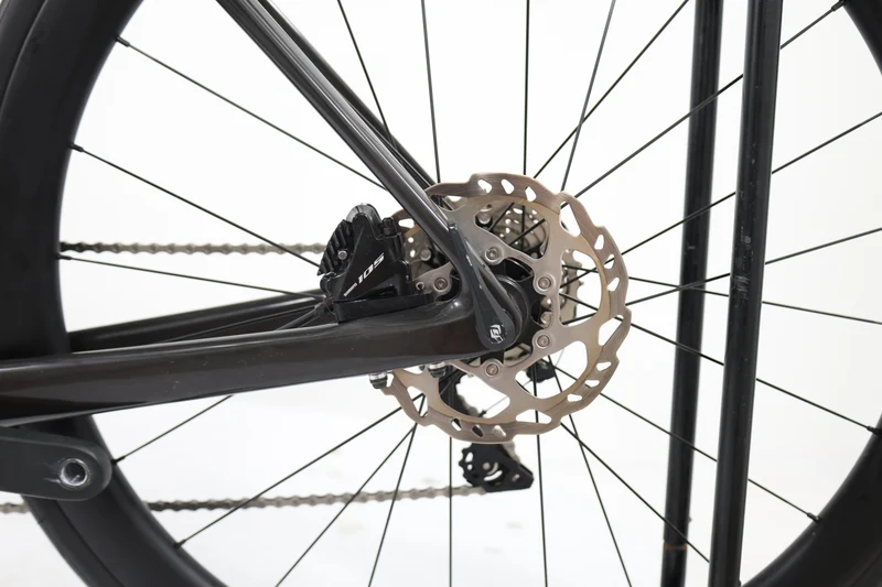 SCOTT Addict 30 2024 T.L