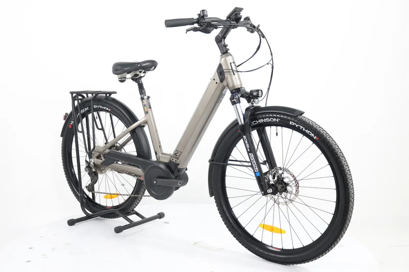 MOUSTACHE Samedi 27 Xroad 3 2023 T.M