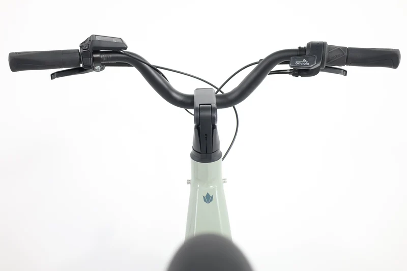 GRANVILLE Longtail 2025 T.U