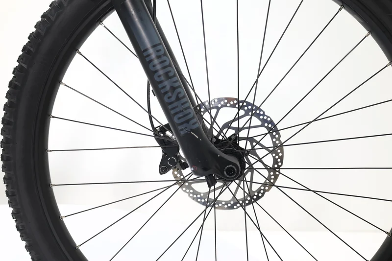 LAPIERRE Overvolt HT 9.7 2023 T.M