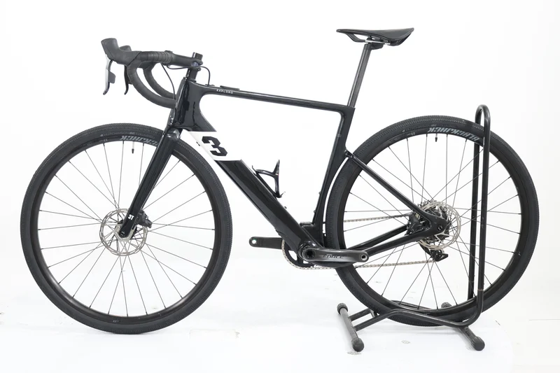 3T Exploro Ultra Boost X20 2024 T.54