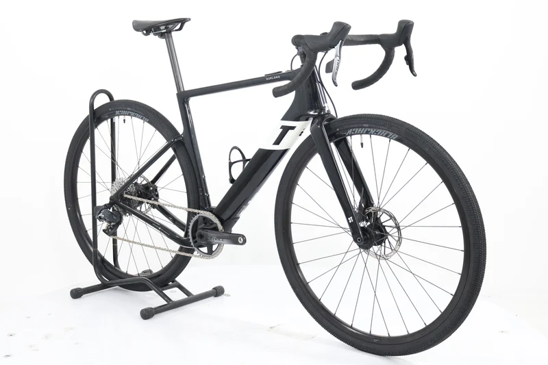3T Exploro Ultra Boost X20 2024 T.54