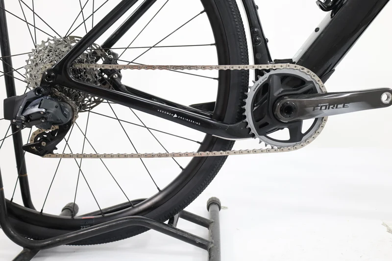 3T Exploro Ultra Boost X20 2024 T.54