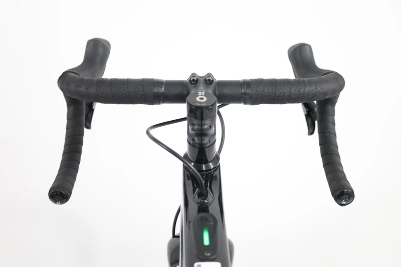3T Exploro Ultra Boost X20 2024 T.54