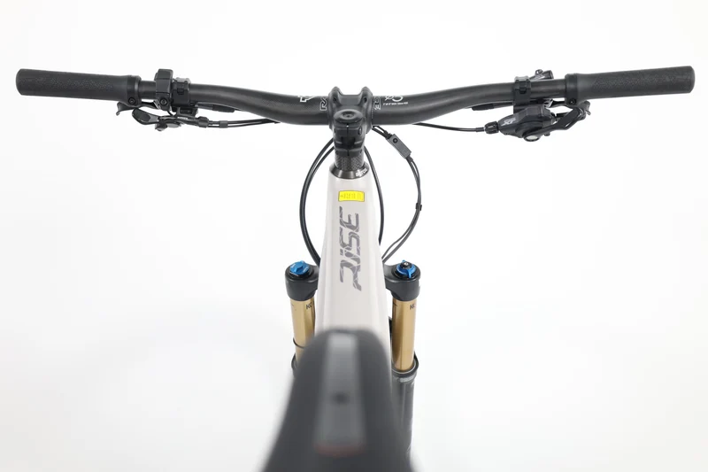 ORBEA Rise H10 2022 T.XL