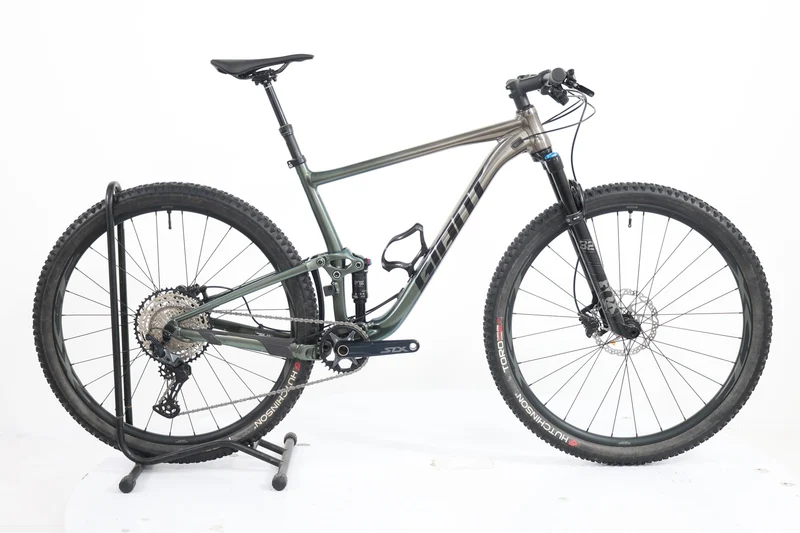 GIANT Anthem 29 1 2021 T.L