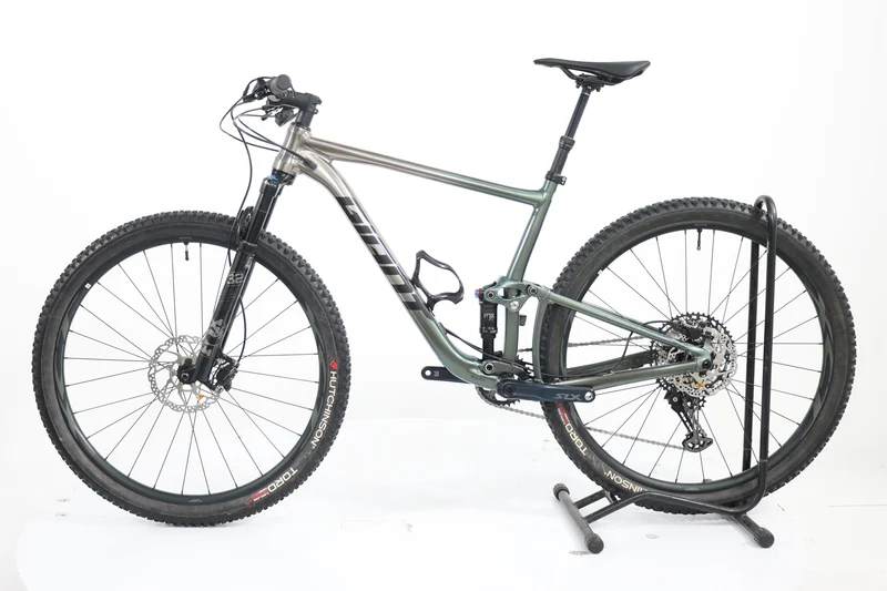 GIANT Anthem 29 1 2021 T.L