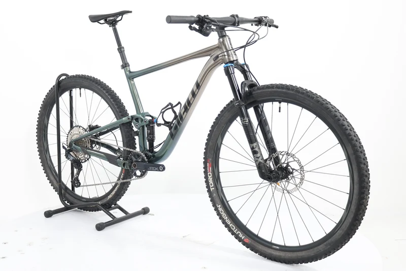 GIANT Anthem 29 1 2021 T.L