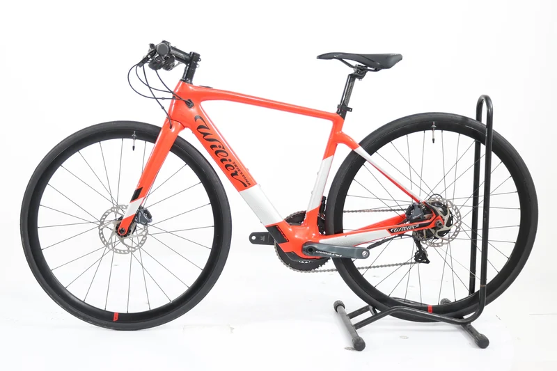 WILIER TRIESTINA Cento1 Hybrid 2020 T.S
