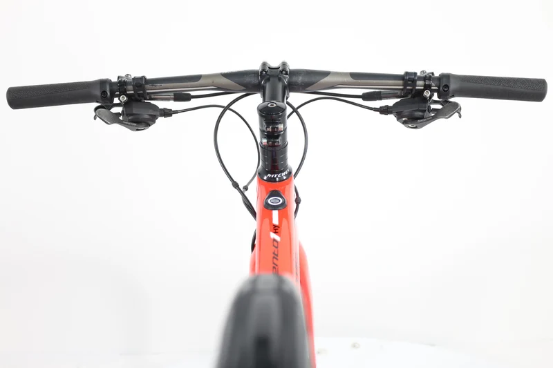 WILIER TRIESTINA Cento1 Hybrid 2020 T.S