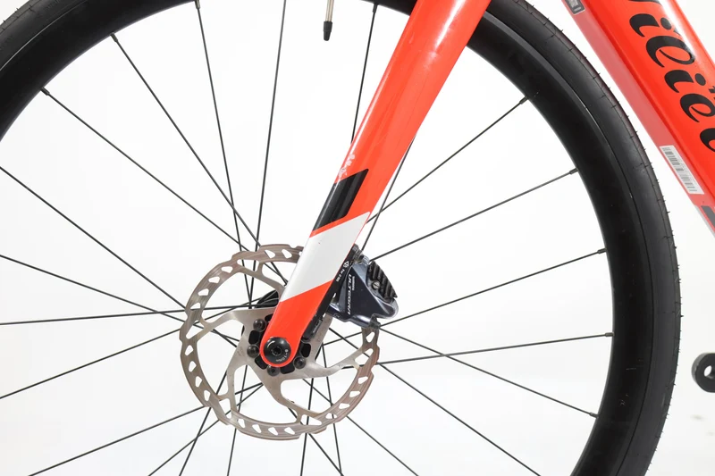 WILIER TRIESTINA Cento1 Hybrid 2020 T.S