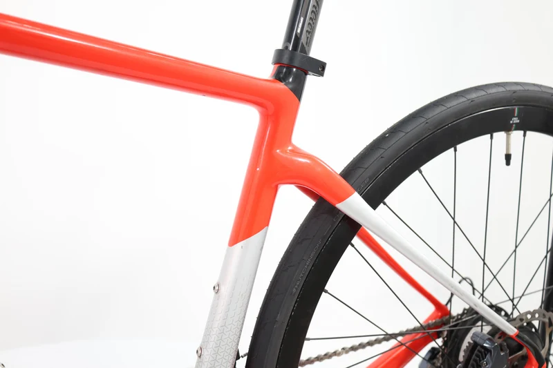 WILIER TRIESTINA Cento1 Hybrid 2020 T.S