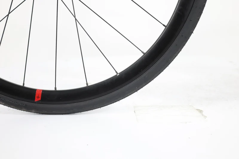 WILIER TRIESTINA Cento1 Hybrid 2020 T.S