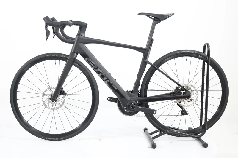 BMC Roadmachine 01 AMP Three 2024 T.51