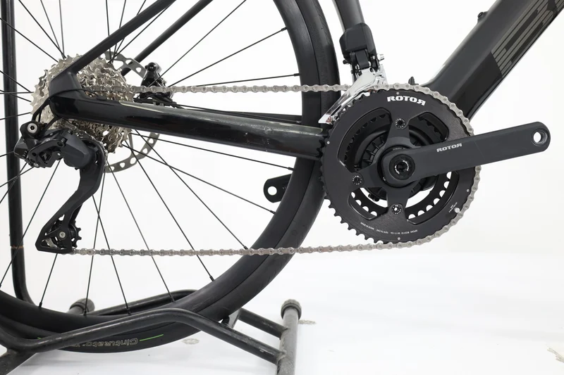 BMC Roadmachine 01 AMP Three 2024 T.51