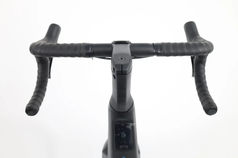 BMC Roadmachine 01 AMP Three 2024 T.51