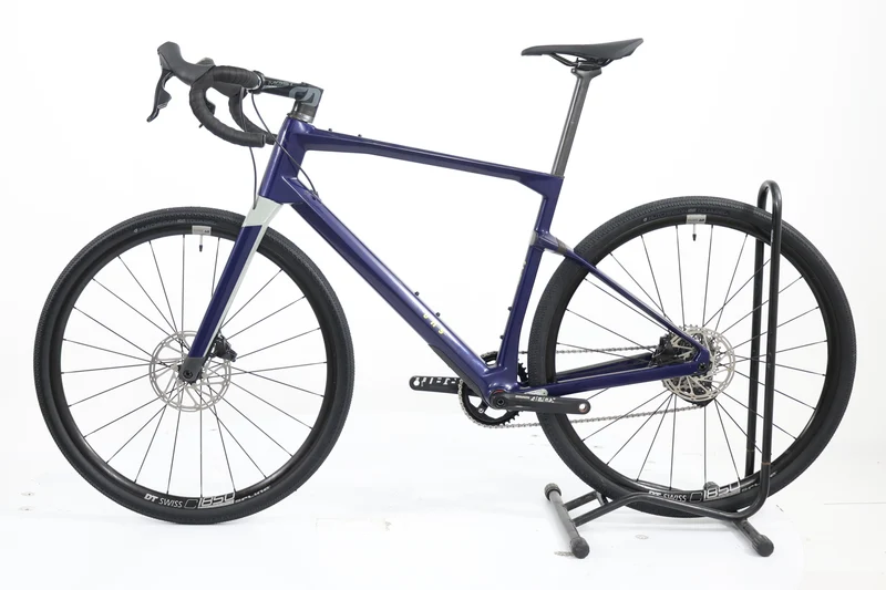 BMC URS TWO 2023 T.L