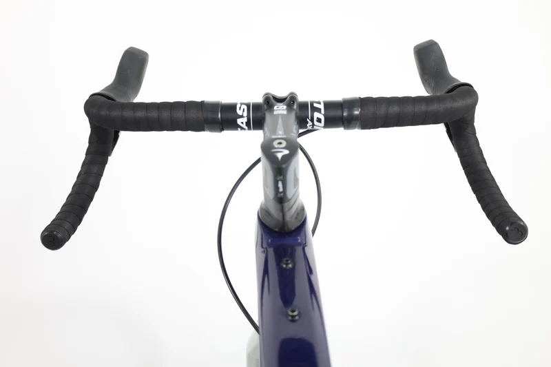 BMC URS TWO 2023 T.L