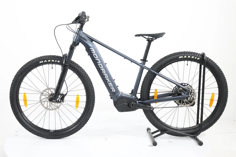MONDRAKER Thundra 2022 T.S